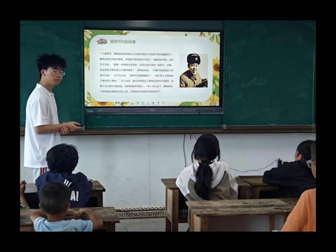 图22