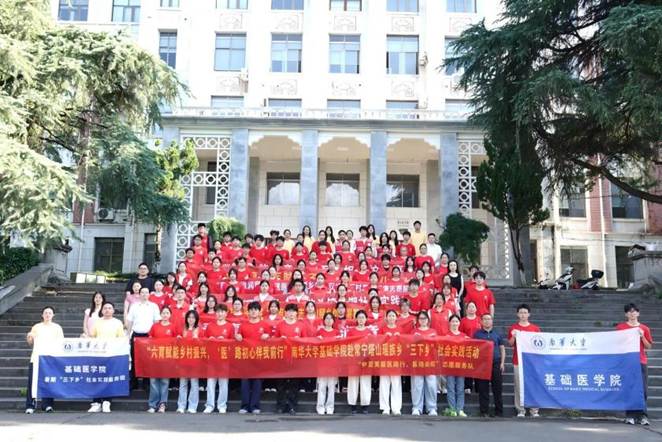 DSC01366(1)