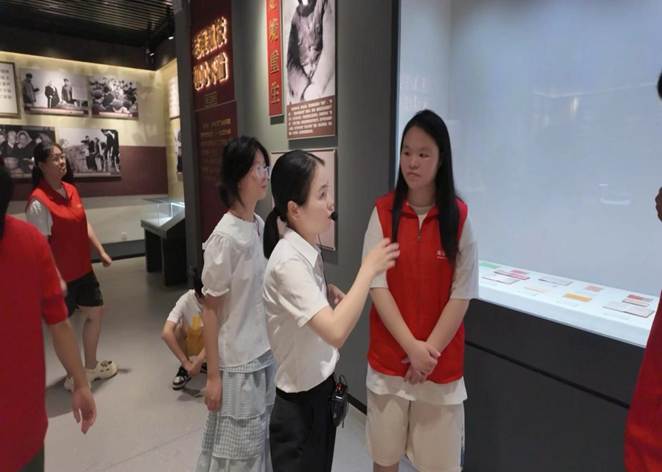 QQ图片20260720203502(9)