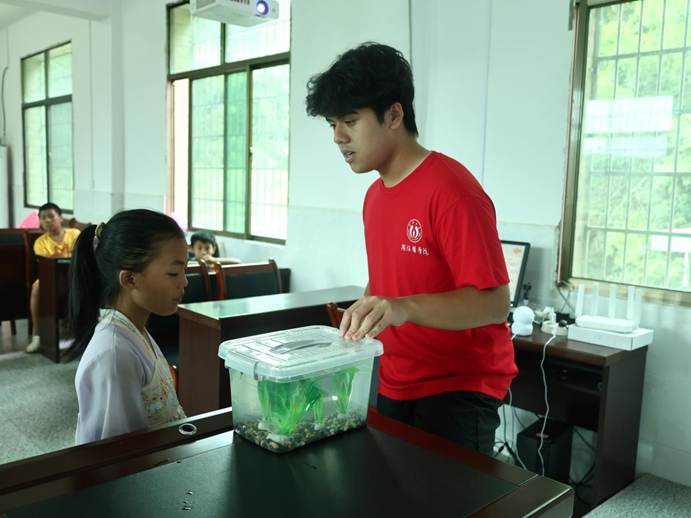 微信图片_20260718213638_289_1547