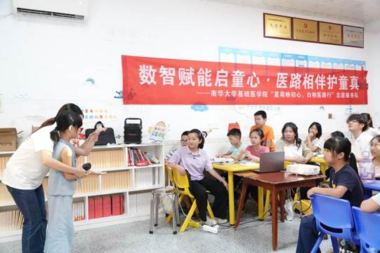 DSC03605(1)