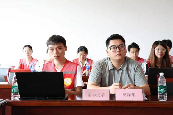 8c22556e3ff8538277ea7bf3d1aa8cde