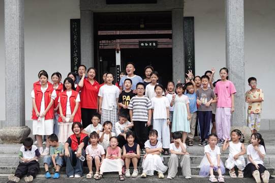 DSC06801