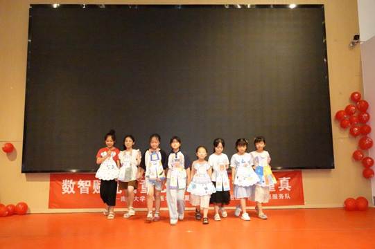 DSC07038