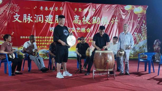 QQ图片20260719222252(6)