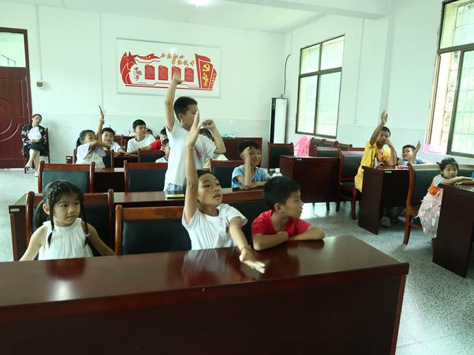 微信图片_20260718213703_300_1547