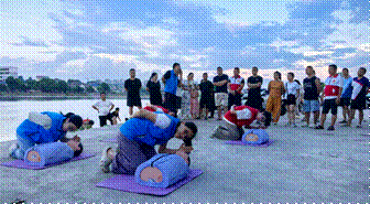 图片1