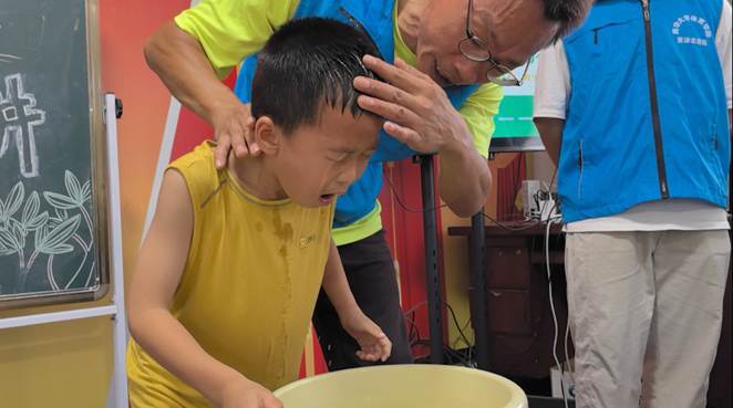 防汛2