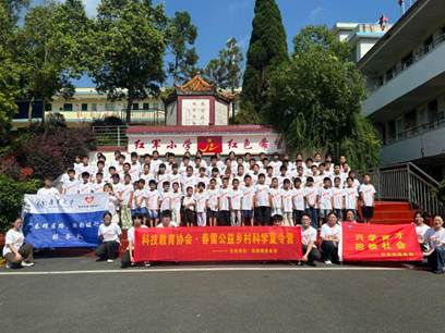 微信图片_20260711123042_403_1